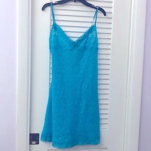 Sleepwear